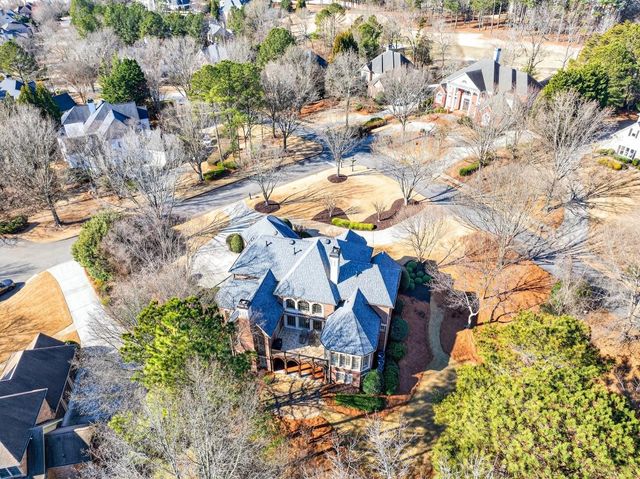 2761 Calloway Court, Duluth, GA 30097