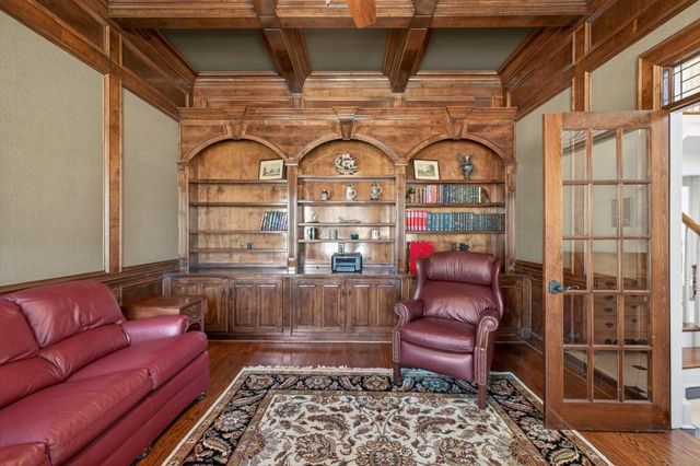 2761 Calloway Court, Duluth, GA 30097