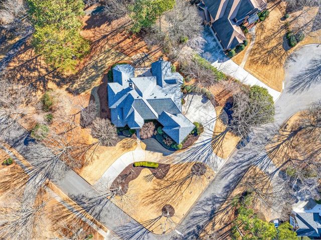 2761 Calloway Court, Duluth, GA 30097