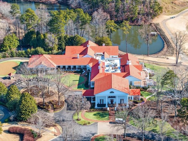 2761 Calloway Court, Duluth, GA 30097