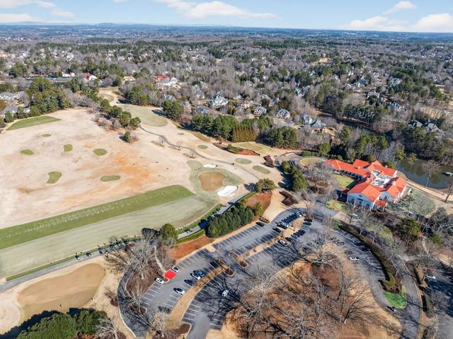 2761 Calloway Court, Duluth, GA 30097