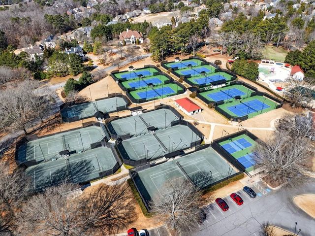 2761 Calloway Court, Duluth, GA 30097