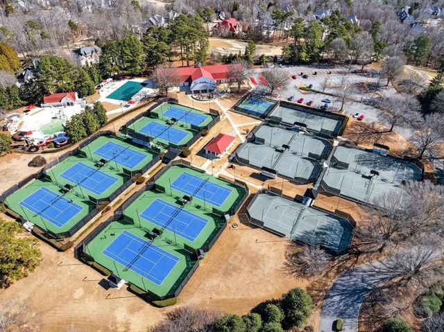 2761 Calloway Court, Duluth, GA 30097