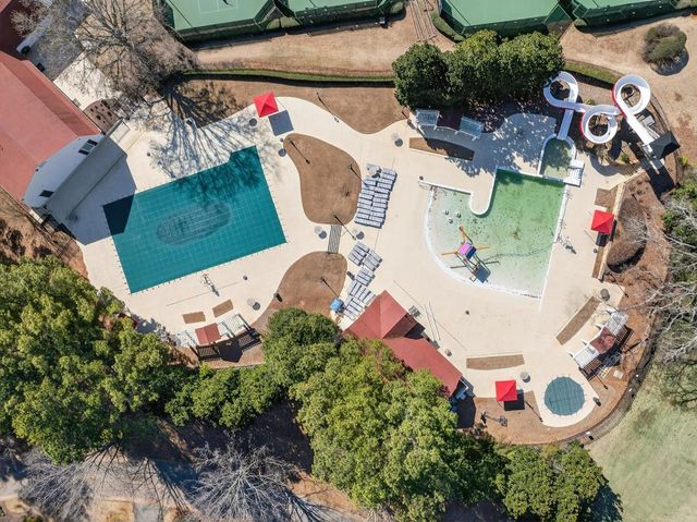 2761 Calloway Court, Duluth, GA 30097