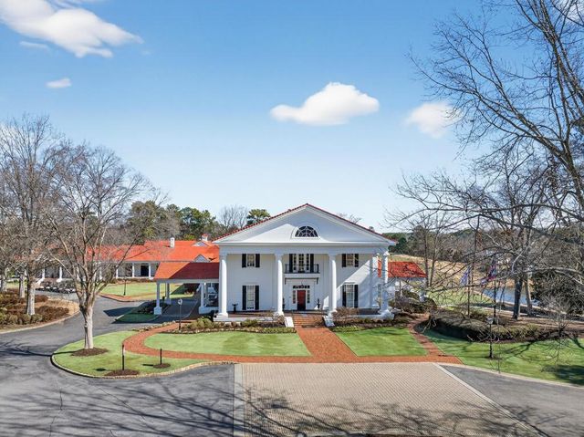 2761 Calloway Court, Duluth, GA 30097