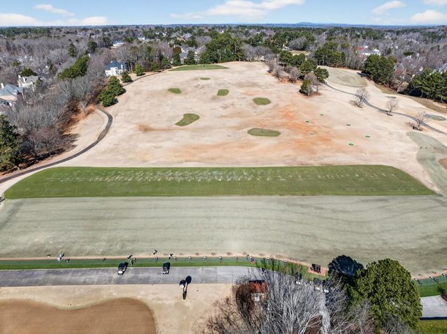 2761 Calloway Court, Duluth, GA 30097