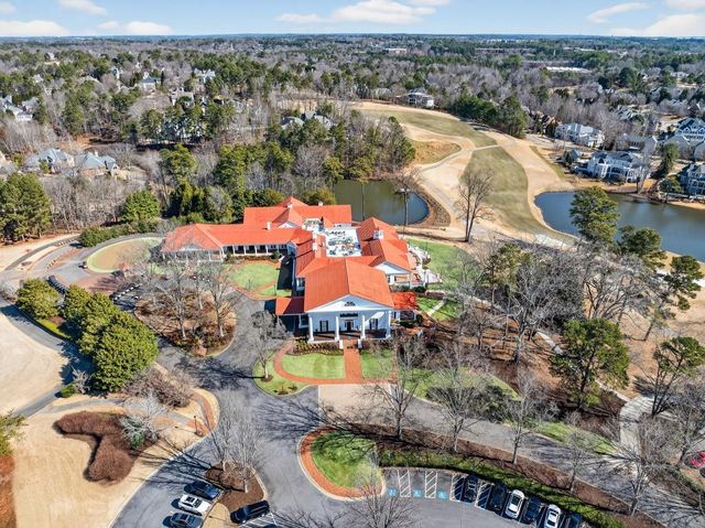 2761 Calloway Court, Duluth, GA 30097