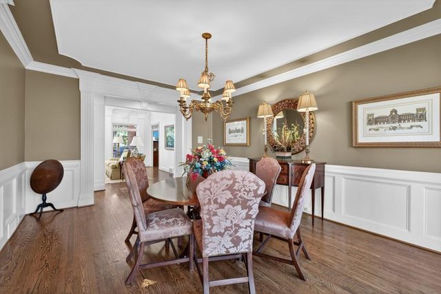 2761 Calloway Court, Duluth, GA 30097