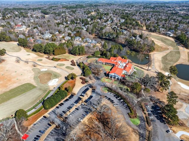 2761 Calloway Court, Duluth, GA 30097