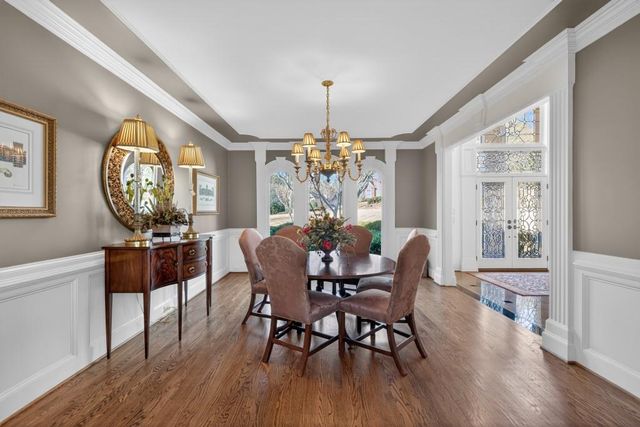 2761 Calloway Court, Duluth, GA 30097