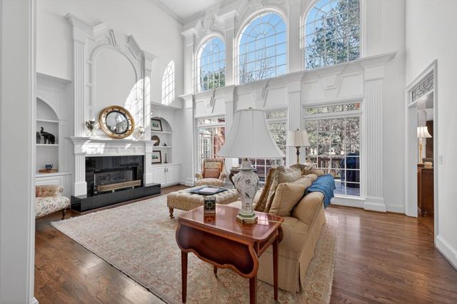 2761 Calloway Court, Duluth, GA 30097