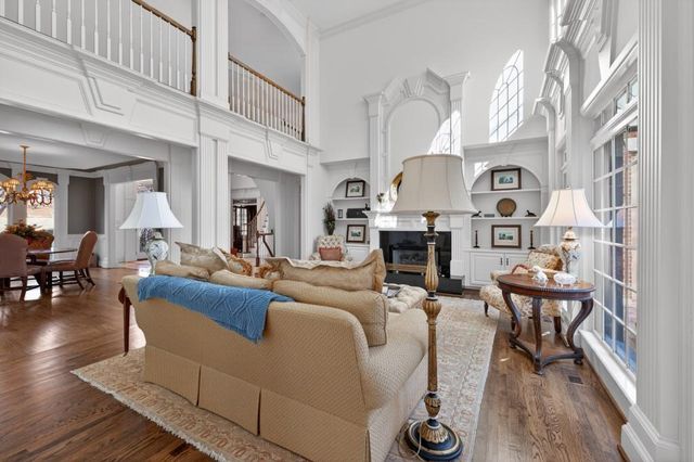 2761 Calloway Court, Duluth, GA 30097