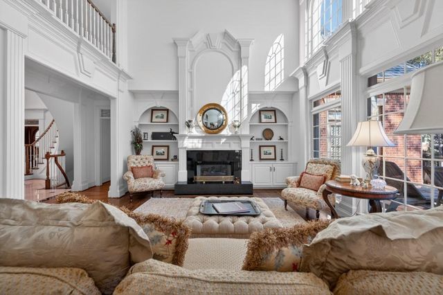 2761 Calloway Court, Duluth, GA 30097