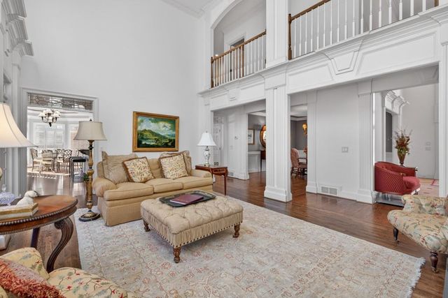 2761 Calloway Court, Duluth, GA 30097