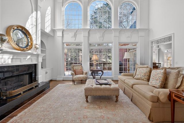 2761 Calloway Court, Duluth, GA 30097