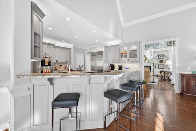 2761 Calloway Court, Duluth, GA 30097