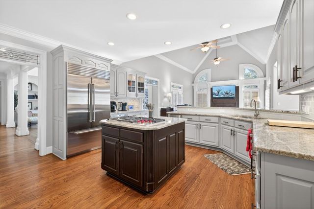 2761 Calloway Court, Duluth, GA 30097