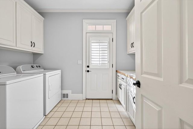 2761 Calloway Court, Duluth, GA 30097