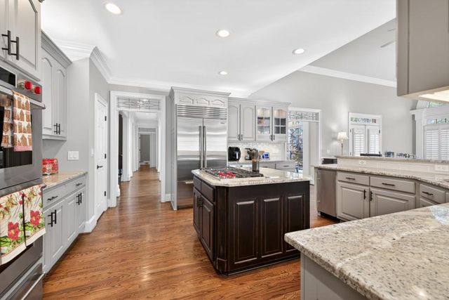 2761 Calloway Court, Duluth, GA 30097