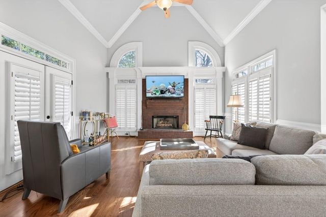 2761 Calloway Court, Duluth, GA 30097