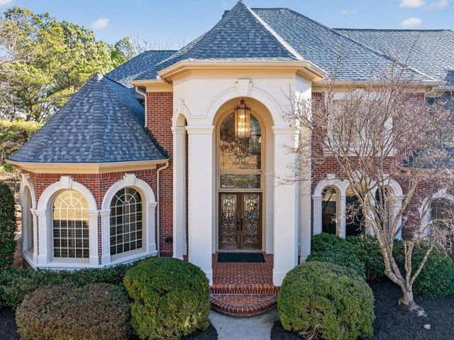 2761 Calloway Court, Duluth, GA 30097