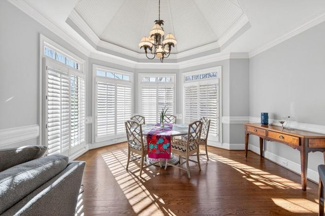 2761 Calloway Court, Duluth, GA 30097