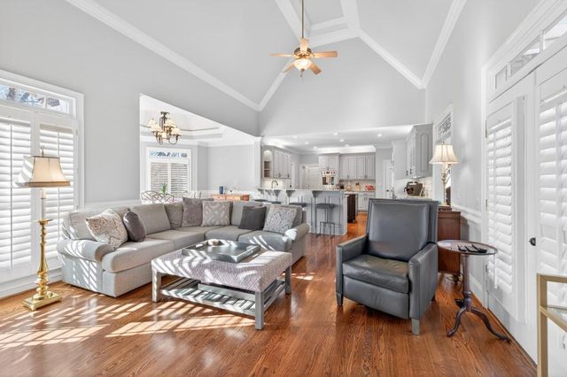 2761 Calloway Court, Duluth, GA 30097