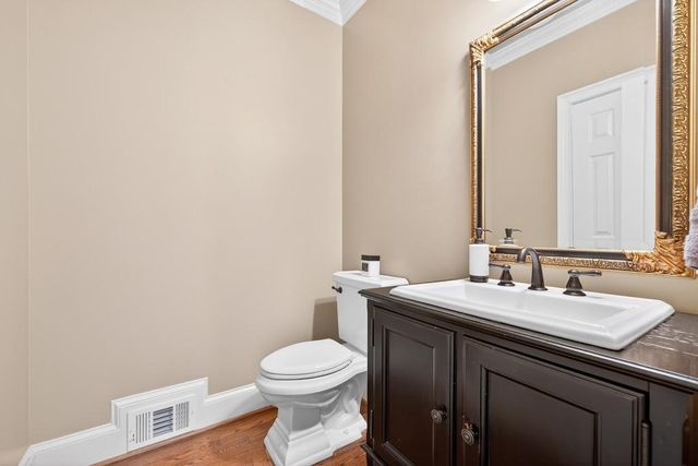 2761 Calloway Court, Duluth, GA 30097