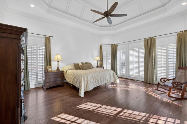 2761 Calloway Court, Duluth, GA 30097