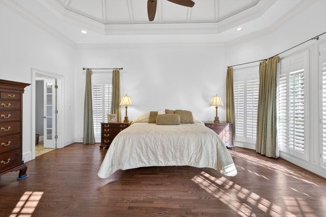 2761 Calloway Court, Duluth, GA 30097