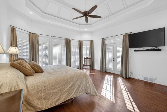 2761 Calloway Court, Duluth, GA 30097