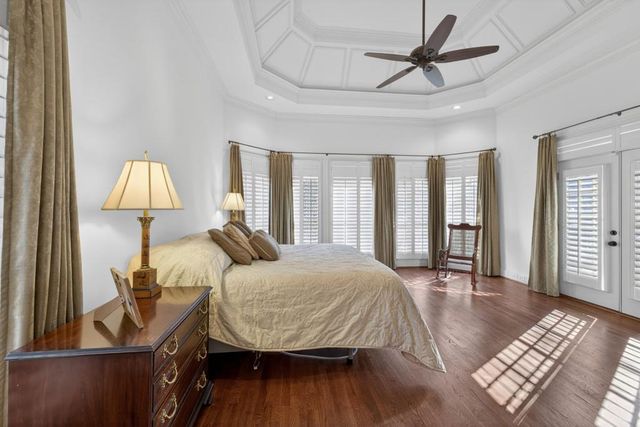 2761 Calloway Court, Duluth, GA 30097