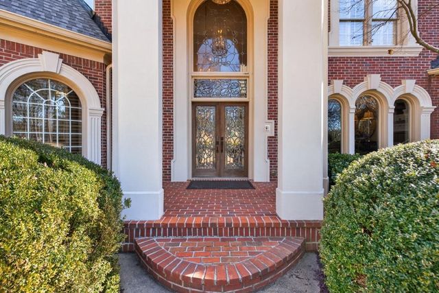 2761 Calloway Court, Duluth, GA 30097