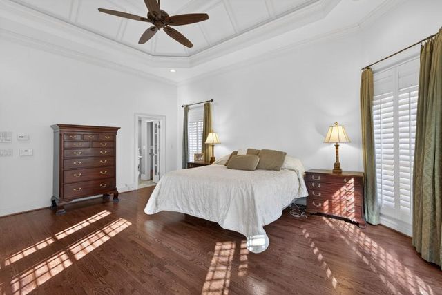 2761 Calloway Court, Duluth, GA 30097