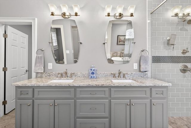 2761 Calloway Court, Duluth, GA 30097