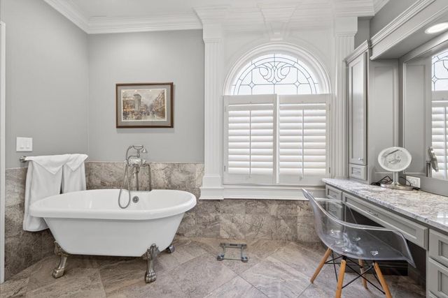 2761 Calloway Court, Duluth, GA 30097