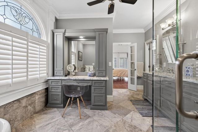 2761 Calloway Court, Duluth, GA 30097