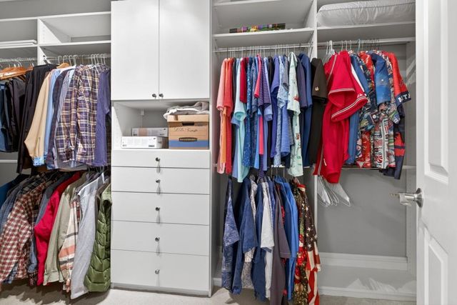 2761 Calloway Court, Duluth, GA 30097