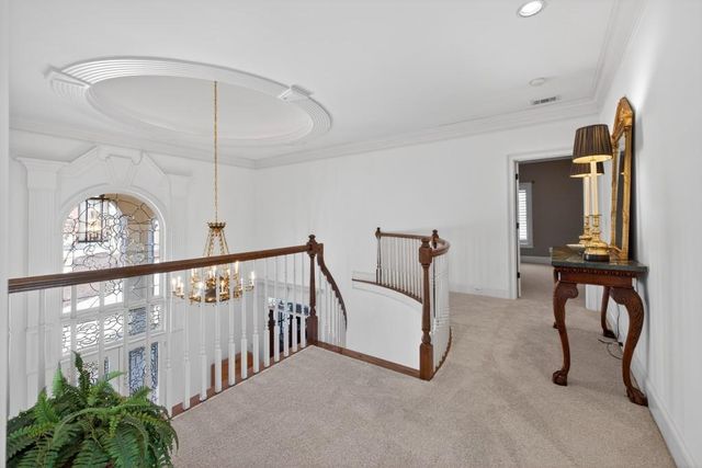 2761 Calloway Court, Duluth, GA 30097