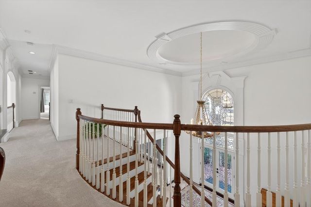 2761 Calloway Court, Duluth, GA 30097