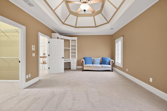 2761 Calloway Court, Duluth, GA 30097