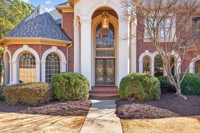 2761 Calloway Court, Duluth, GA 30097
