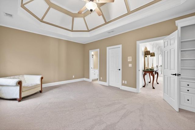 2761 Calloway Court, Duluth, GA 30097