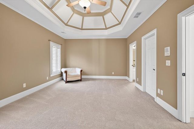 2761 Calloway Court, Duluth, GA 30097