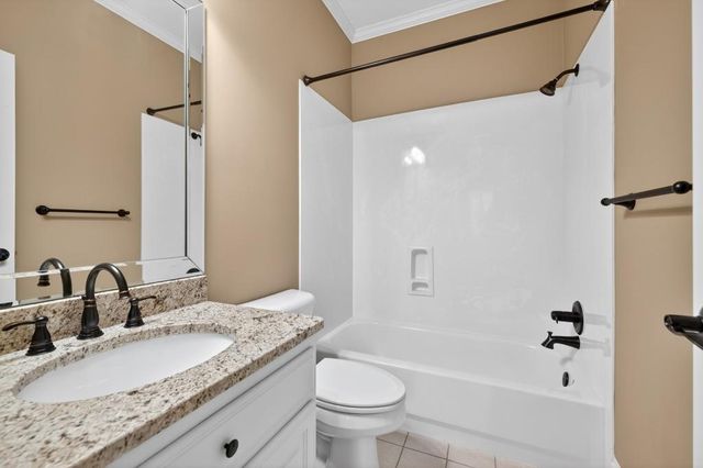 2761 Calloway Court, Duluth, GA 30097