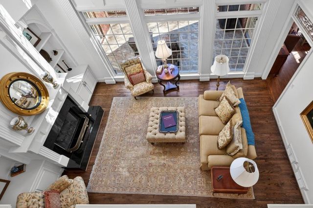 2761 Calloway Court, Duluth, GA 30097