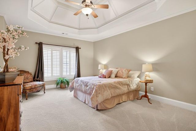 2761 Calloway Court, Duluth, GA 30097