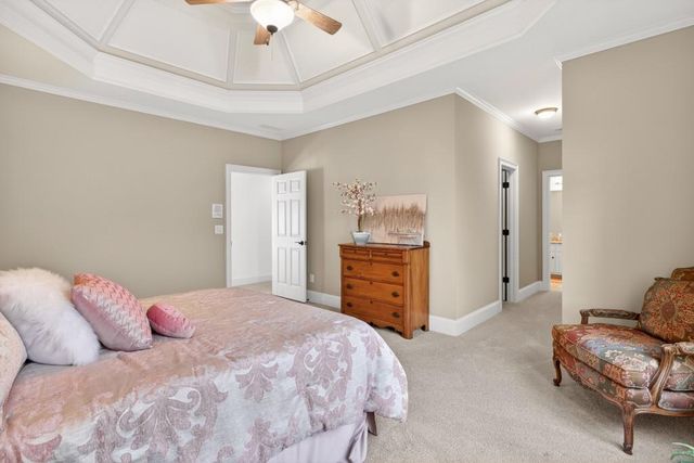 2761 Calloway Court, Duluth, GA 30097