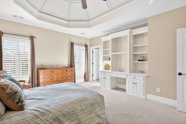 2761 Calloway Court, Duluth, GA 30097