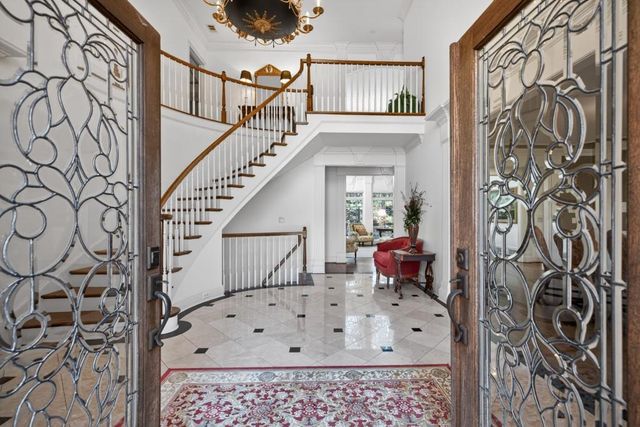 2761 Calloway Court, Duluth, GA 30097